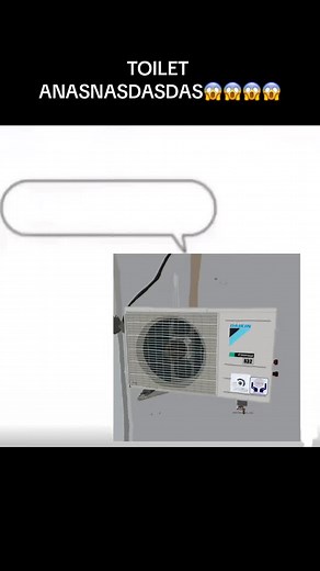 #CapCut TOILET ANASNASDASDAS #toilet