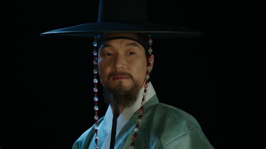 Tree With Deep Roots - Episode 11 | Rakuten Viki