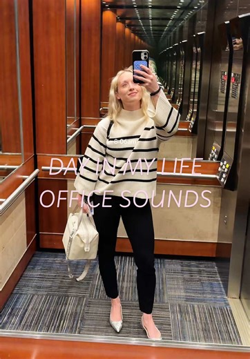 Feeling super tired and worn down from this week so here is a little asmr to hopefully relax some of us going into the weekend! #engineerlife #electricalengineer #asmr #asmrsounds #officesounds