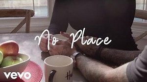 Backstreet Boys - No Place (Official Video)