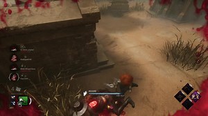 Bionic_Poptart - lmao