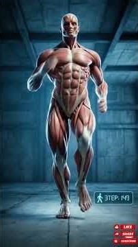 Stop Doing Crunches — Here's What Actually Burns Belly Fat