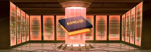 AMD Ryzen 5000: nova geração é flagrada em benchmarks; confira as especificações