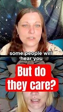 Why Communication Breaks down and What to Do About it!