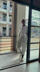 Never Undermine someone 😎😎 | Sserubiri Vianey