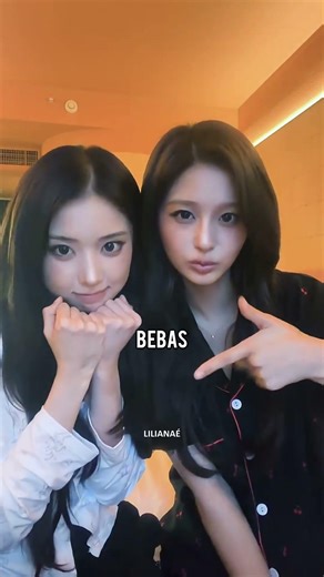 font pack :3 #fypシ #nmixx #ahyeon #babymonster #kpop #fonts #fontpack #editing #fyp