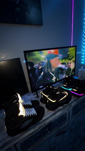 😍Site:winkick.ru Ig: winkick17 Use code