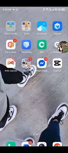 76K views · 259 reactions | quick tutorial muna mga bai | Tata's Vid's | Facebook