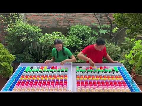 Ball sort puzzle fun and addictive puzzle game