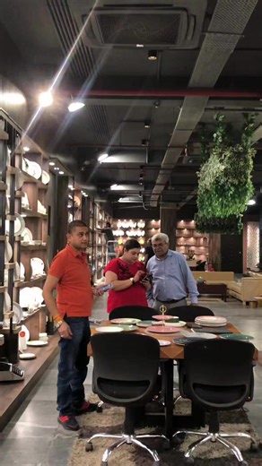 Unlock Culinary Creativity. Step into the Feather Touch showroom—a place where innovation meets timeless design, inspiring chefs and creators to elevate every dining experience. #FeatherTouchCeramics #ElevateDining #DesignInspiration #CraftedForHospitality | Feather Touch Ceramics