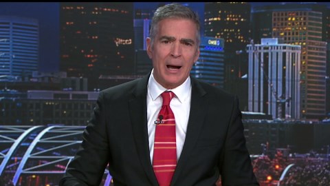 Veteran real estate broker warned city in 2023 not to buy Denver Post building