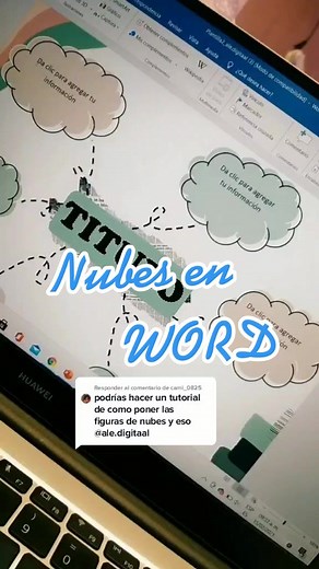 Creating Clouds in Minecraft: Step-by-Step Guide