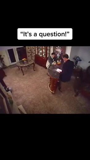 We’re back! Follow for more TCaP content. #TCaP #HVP #ToCatchaPredator #hansenvspredator #ChrisHansen #fypシ #fypage #ThatCloseMessenger