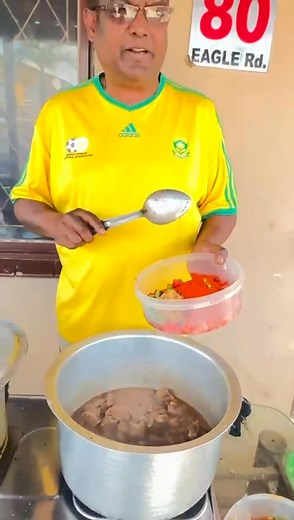 106K views · 1.8K reactions | @highlight Mutton breyani,,culls with birth masala,,dhol and sogie for Sarah Dumaan from Doonside | Mark Thomas | Facebook