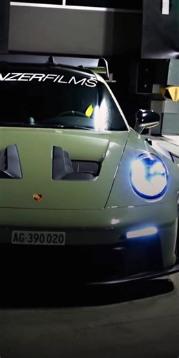 Experience Gangnam Style Dance in Stunning 4K