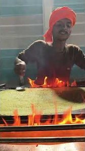 Dosa Making Fuul Video Shadi Video