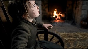 qualcuno mi ha chiesto in privato di pubblicare qualche sequenza del film di FRA IGNAZIO L'ULTIMO PANE. buona visione. | Meta Maneger