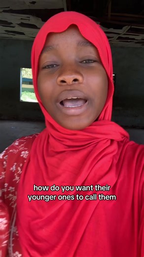 What Happened to Aaliyah? Insights and Reflections