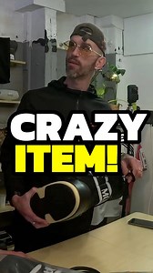 21K views · 89 reactions | Crazy MOON BOOTS!➡️cbestores.com⬅️ | Cashbrokers Falmouth | Facebook