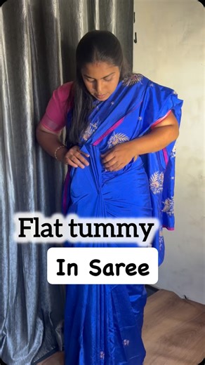 Jayanthi on Instagram: "Learn saree best Upcoming Professional Saree Draping Master class It’s our one and only end-to-end session.Where u learn best & never need an update in future. We are introducing 1st time in the world the fast & perfection. PROFESSIONAL SAREE DRAPING WORKSHOP 2026 Group session Date : 11-Jan-2026 Session : Offline Location : COIMBATORE Greetings from Jayanthi (World record holder of fast draping) Jey’s Bridal Studio & Academy Style of draping : • South Indian traditional 