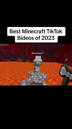 Top Minecraft Videos Compilation