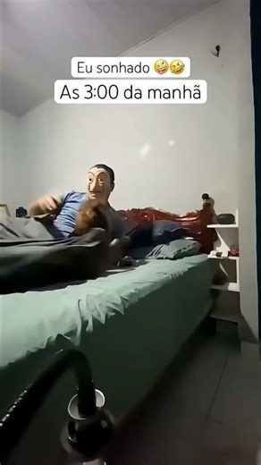 7 de fevereiro de 2026