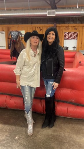 1.7K views · 54 reactions | Girls Next Door on Reels | Facebook