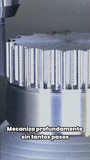 Programa CNC fácilmente