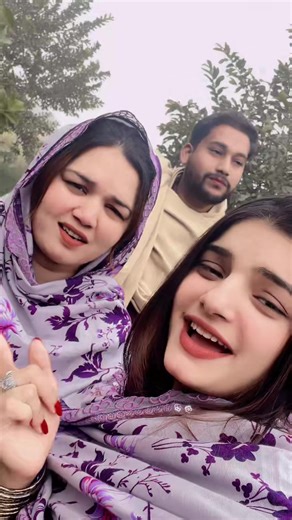 #❤️❤️❤️❤️ #offcial Qasim Ali#likeitup #foryoupage❤️❤️❤️ | ali dumped video