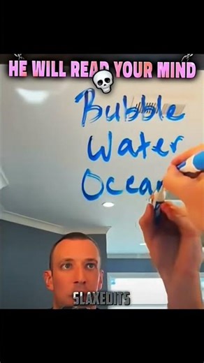 He Will Blow Youur Mind 🙀