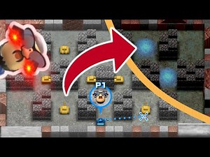 Wii Tanks CHALLENGER MASTER MOD is WILD..