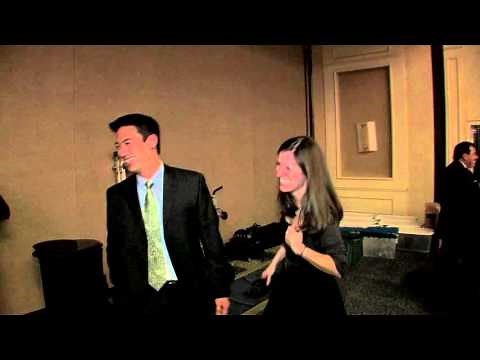 Australian Kisses Explained