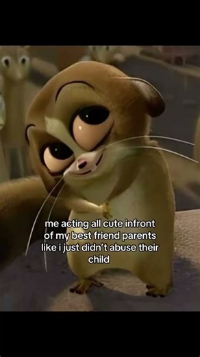 They’ll never know🤭