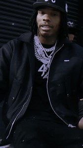 56K views · 1.4K reactions | Blue Notes▶️ #lilbaby #king #hxncho #edits #lyrics #hiphop #trapedits | Hxncho Laflame | Facebook