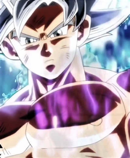 Goku: Iconic Moments from Dragon Ball