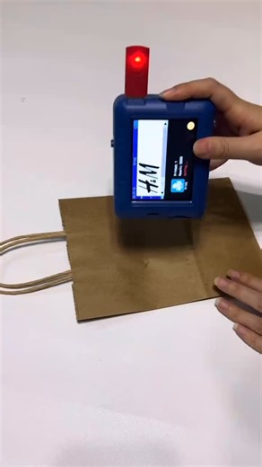 Pointprinter on Instagram: "One Machine Print LOGO, DATE, BARCODE, QR Code on ANYTHING! 🚀 Introducing our Industrial Inkjet Printer ✅ UNIVERSAL PRINTING: Flawlessly prints on Plastic, Cardboard, Glass, Aluminum Cans, Bottle Caps, and MORE! No material is too tough. ✅ ALL-IN-ONE: Instantly switch between LOGOs, Production Dates, Barcodes, and QR Codes with a simple pedal tap. ✅ FOOT PEDAL OPERATION: Hands-free, efficient workflow. Just tap to print – perfect for fast-paced production lines. ✅ HI