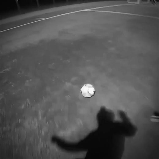 Do You Have Good Skills?😭🔥 #footballshorts #skills #moment #club #football