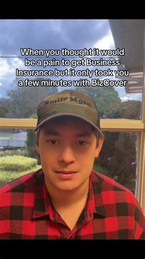 Business Insurance in minutes? Instant cover online? BizCover makes it THAT easy. Compare quotes today. This information is general only and does not consider your objectives, financial situation or needs. It should not be relied upon as advice As with any insurance, cover will be subject to the terms, conditions and exclusions contained in the policy wording. Brought to you by © 2024 BizCover Pty Limited, all rights reserved. ABN 68 127 707 975; AFSL 501769 This information is general only and 