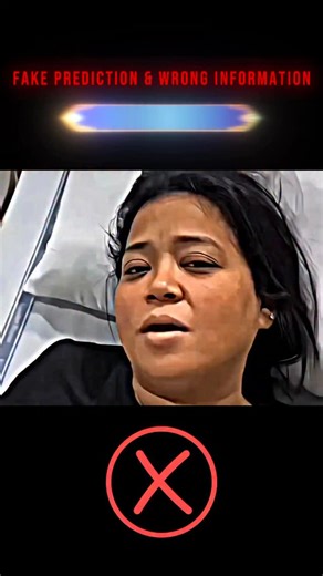 Anurdha Face Reader | Motivational Speaker | Child Psyc on Instagram: "Everyone said baby girl… I said BABY BOY. Today, the universe confirmed it 💫 First child – boy 👶 Second child – boy 👶 And if there’s a third… it’ll be a boy again 🔮 They don’t call me Prediction Queen for nothing 👑 #PredictionQueen #110PercentTrue #PredictionCameTrue #AstrologyWorks #IntuitionPower DivineDownloads UniverseSigns SpiritualTruth CosmicTiming AstroPrediction ManifestationWorks EnergyNeverLies FaithInIntuitio