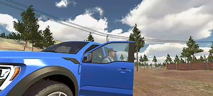 33K views · 628 reactions | People on Beta Test. We are aware of the problems with access to the Clan. (Infinite Loading) We are working on the issue. Thank you for your attention. #carparkingmultiplayer | Car Parking Multiplayer | Facebook