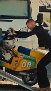 Miscela Nostalgia drop is made to be lived through stories, moments, past and future experiences. Check out our website to discover more. #Vespa #VespaMiscelaNostalgia | Vespa | Facebook