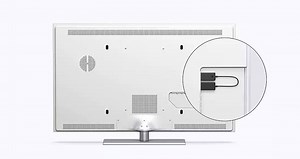 Microsoft Launches Refreshed Chromecast-Like Wireless Display Adapter