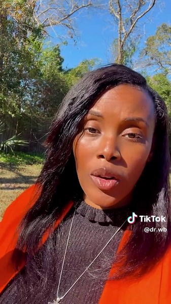 SCCPSS APPLICATION FOR 2025-2026 school year! Get ready! #letsgo #teachintheusa #teach #teachabroad #sccpss