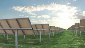 Solar farm planned for Riverland - large-scale battery storage explained