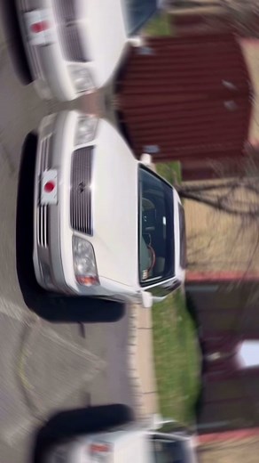 DON’T Do these car mods! #fyp #carmods #ls400 #jdm #illegalcarmod #carguysoftiktok #carsoftiktok #jdm #rwd #burnout #carmeet #vip #carmeme #toyota #modded #vipbuild #windowtint #lexuscar