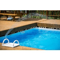 Gegenstromanlage Pool Test 2026 • Die 4 besten Gegenstromanlage für Pools im Vergleich - ExpertenTesten.de