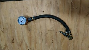 quick and easy (and cheap) tire deflator