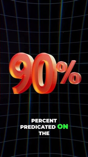 Unlock Ad Profits: The Secret to Conversion Tracking
