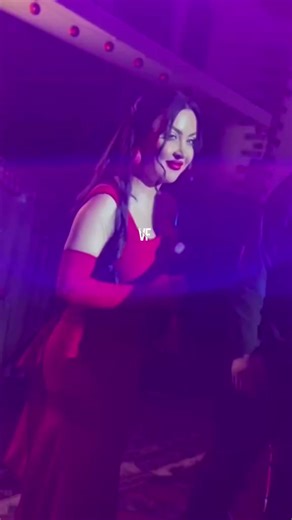 "SƏNİN DƏRDİNDƏN ❤️#vefaserifova @Vəfa Şərifova