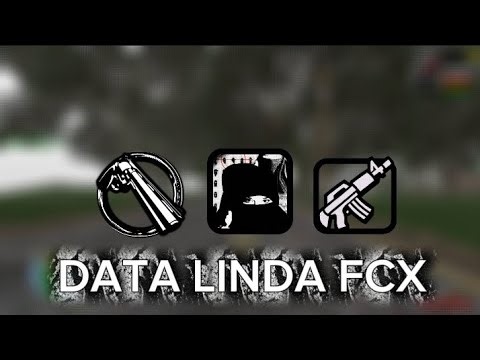 DATA ANT LAG PARA BRP/SAMP (TODAS AS GPU) BOA PARA RP E TROCAÇÃO PARA #mobile #mobilador 